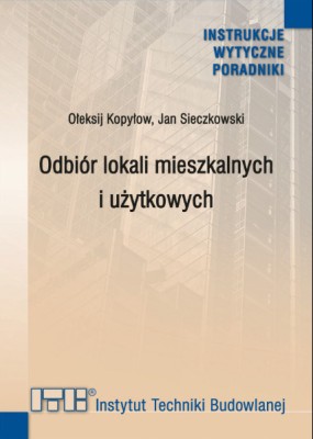 Odbiór-lokali-mieszkalnych-i-użytkowych.jpeg