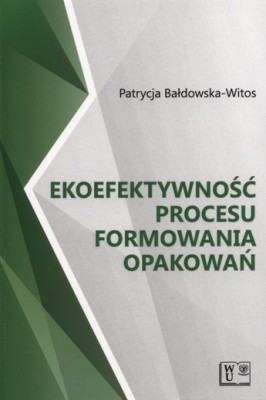 ekoefektywnosc-procesu-formowania-opakowan.jpg