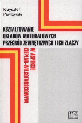 ksztaltowanie-ukladow-materialowych-przegrod-zewnetrznych-i-ich-zlaczy.jpg