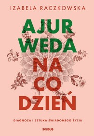 Ajurwerda na co dzień