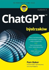 ChatGPT dla bystrzaków