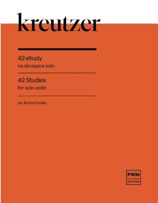 Rodolphe-Kreutzer.jpg