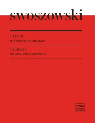 Dariusz-Swoszowski.jpg
