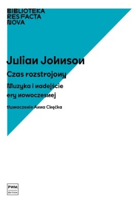 Czas-rozstrojony.jpg