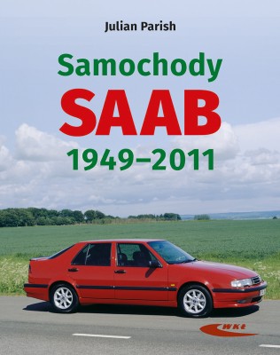 Samochody SAAB 1949–2011 .jpg