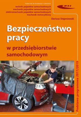 Bezpieczeństwo pracy w przedsiębiorstwie samochodowym.jpg