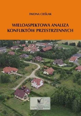 Wieloaspektowa analiza.jpg