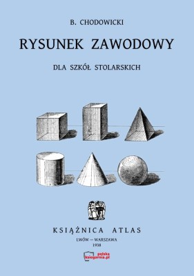Rysunek zawodowy dla szkół stolarskich.JPG