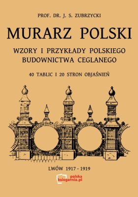 Murarz polski.JPG