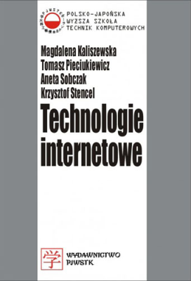 technologie_internetowe.jpg