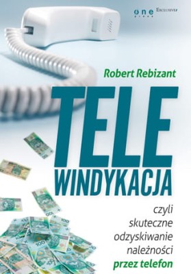 telewindykacja.jpg