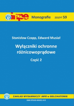 monografie-inpe-zeszyt-nr-59-wersja-papierowa.jpg