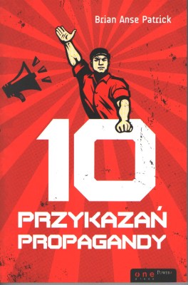 2777aa7a345eaea68884225449b00557