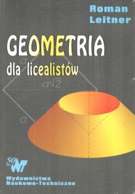 Geometria dla licealistów