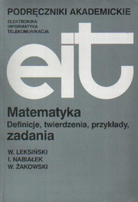 27db1f7aed2247e0c2fcfc5f60a74e0a