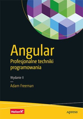 angular.jpg
