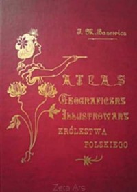 Atlas Królestwa Polskiego