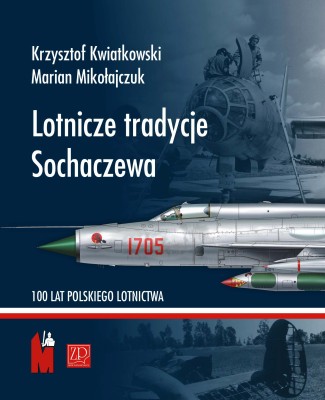 lotnicze.jpg