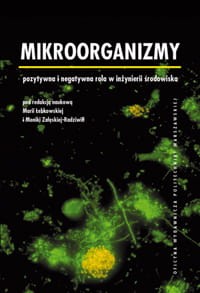 mikroorganizmy.jpg