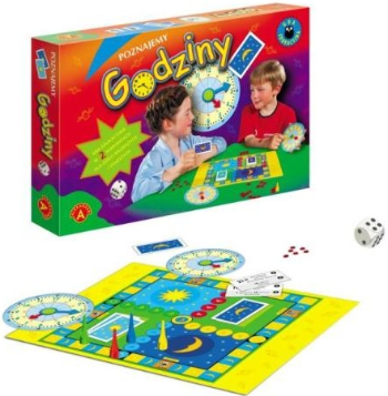 poznaj godziny096.jpg