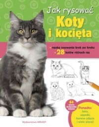 kocieta.jpg