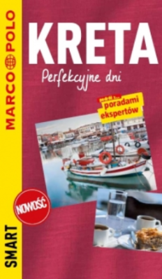 kreta.jpg