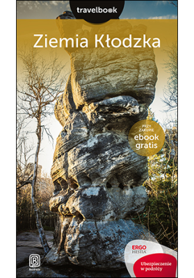 ziemia.jpg