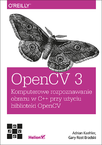 d42619a1bc7ca845953b15cd4d4033c8,opencv.jpg