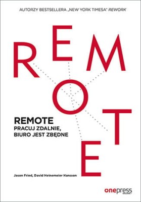 remote.jpg
