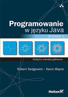 programowanie.jpg