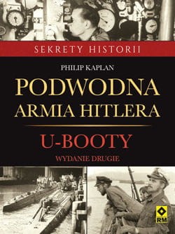 podwodna.jpg