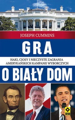 gra o.jpg