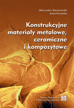 konstrukc.jpg
