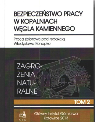 344c1ccee245bc23de62f46faa85c1d9