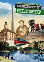 gliwic.jpg