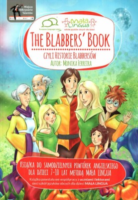 355a3c0e75e4fc29648b0c260cd8b789