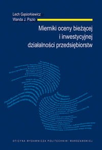 Mierniki.jpg