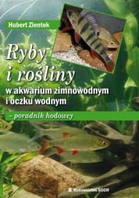 ryby.jpg