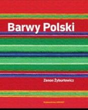 barwy polski.jpg