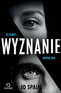 wyzwa.jpg
