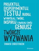 twórz.jpg