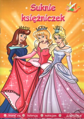 38026d64295f35c3ecf26c9683d09330