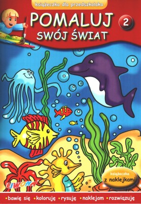 381bbaa512c11e06f2156f3cb30e04ff