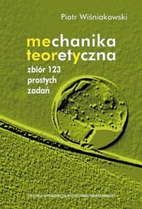 mechanika teo.jpg
