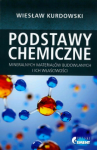 Podstawy_chemiczne_1.jpg