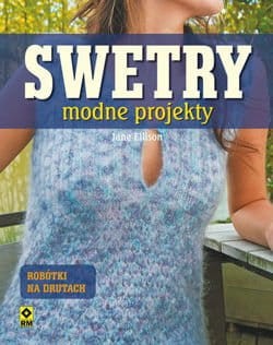pol_pm_Swetry-Modne-projekty-764_1.jpg