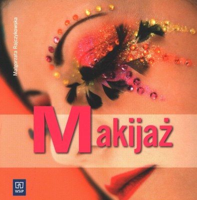 3acf0d07053f51eb4a2ee4b804be0e09