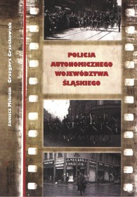 Policja Autonomicznego Województwa Śląskiego