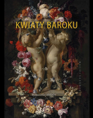 kwiaty-baroku.jpg