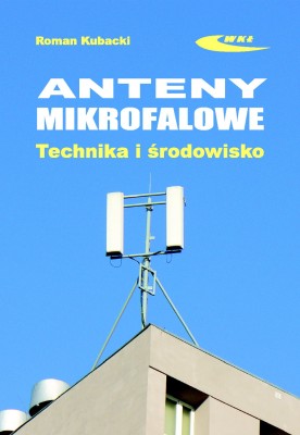 3,.jpg